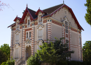 Réparation Dégât des Eaux Vélizy-Villacoublay